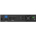 PHK-SAI 1260 VA PROTK RACK PHK-SAI 1260 VA PROTK RACK